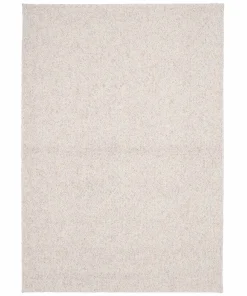 Hillerstorp Teppe Cozy Carpet