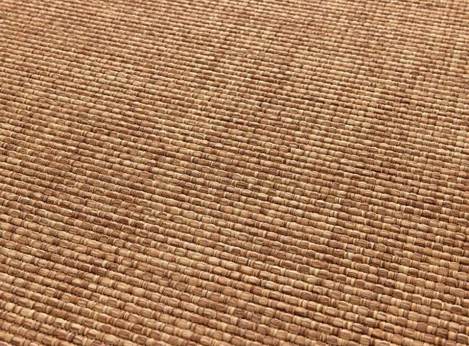 Hillerstorp Teppe Juni Carpet