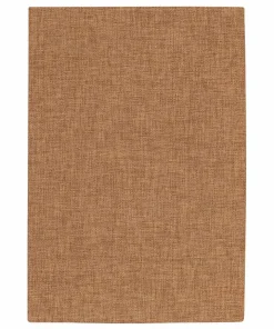 Hillerstorp Teppe Juni Carpet