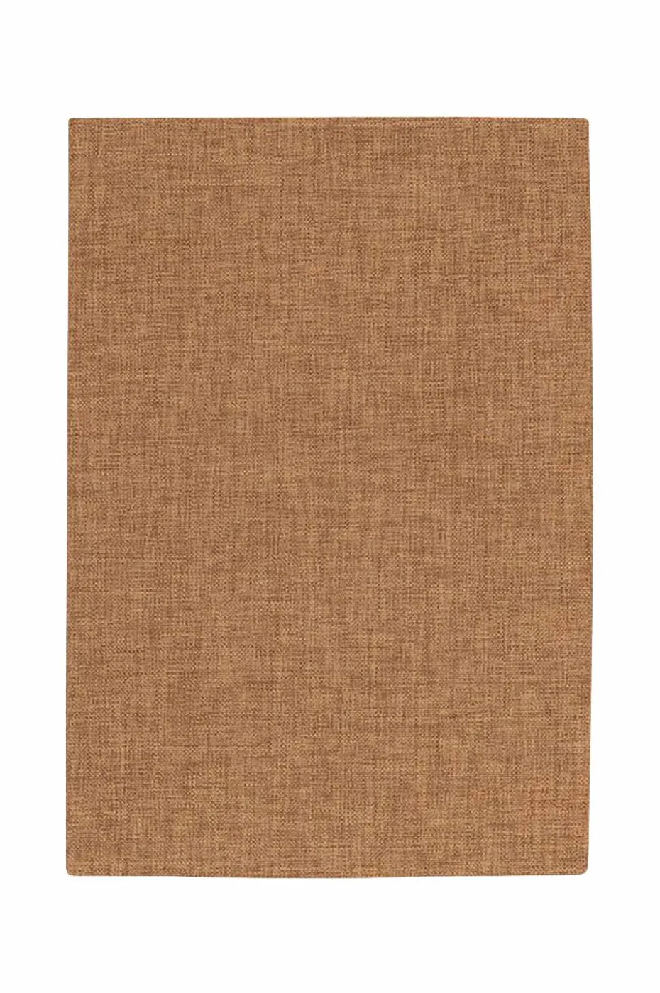 Hillerstorp Teppe Juni Carpet