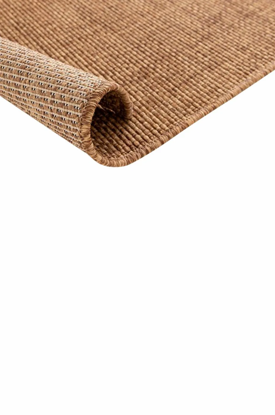 Hillerstorp Teppe Juni Carpet