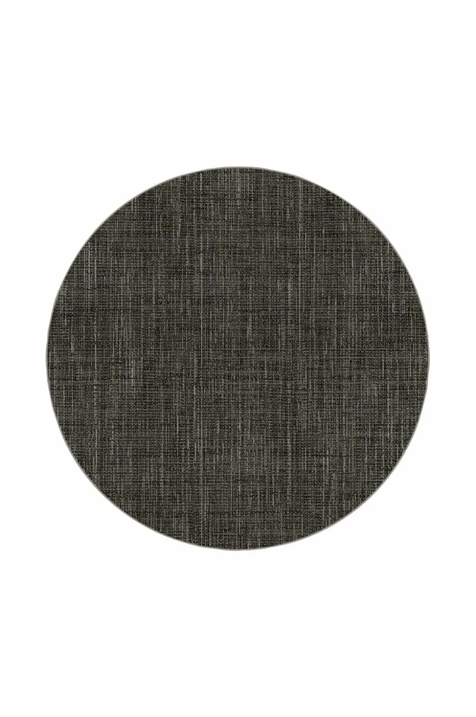 Hillerstorp Uteteppe Sisal