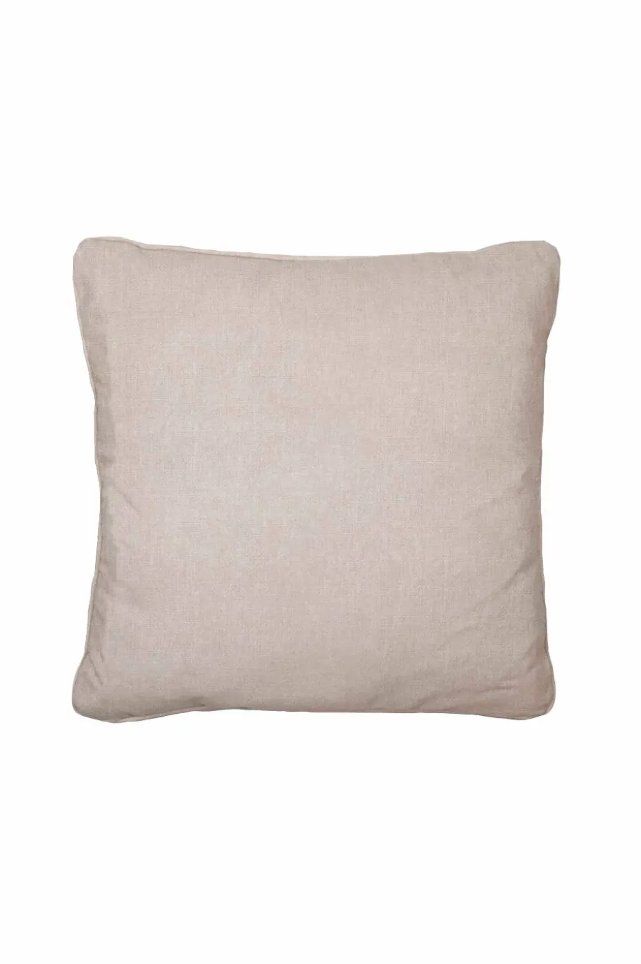 Hillerstorp 50x50 cm Decorative Cushion