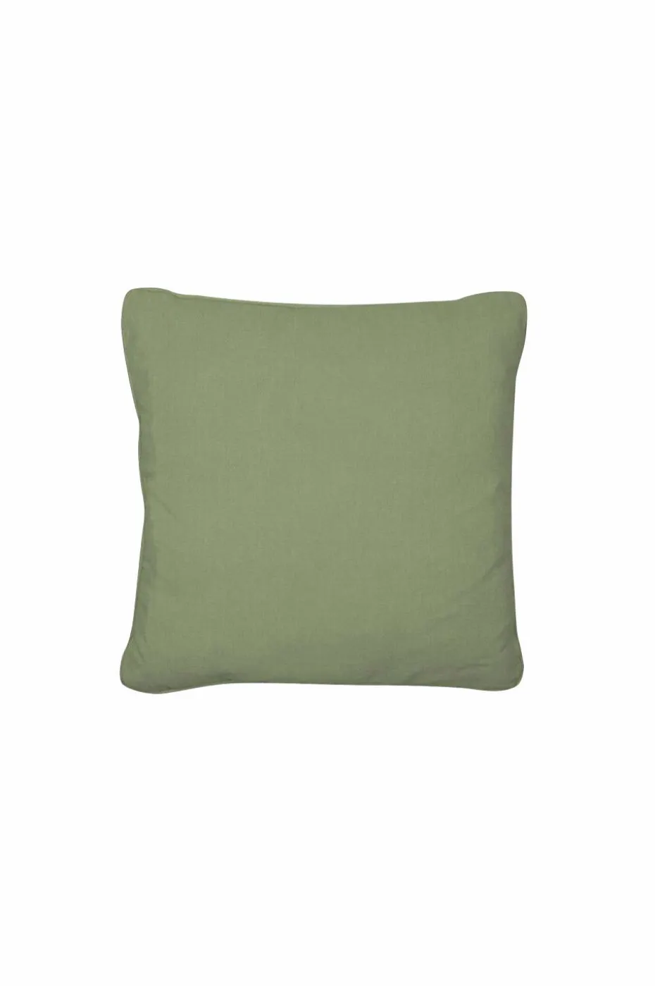 Hillerstorp 50x50 cm Decorative Cushion