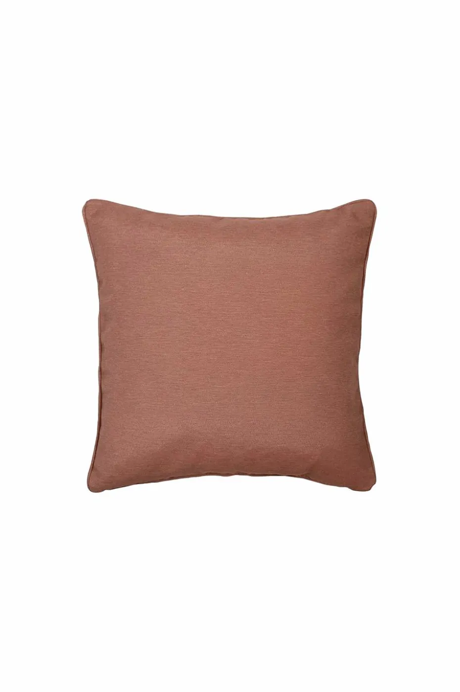 Hillerstorp 50x50 cm Decorative Cushion