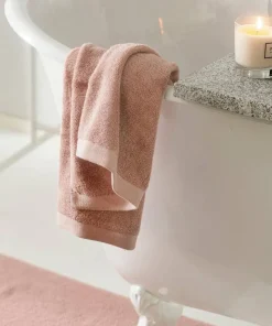 Himla Badematte Max
