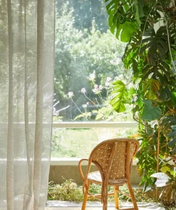 Himla Gardin Dalsland