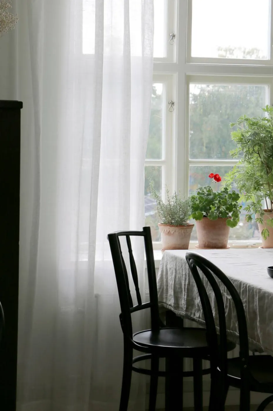 Himla Gardin Dalsland