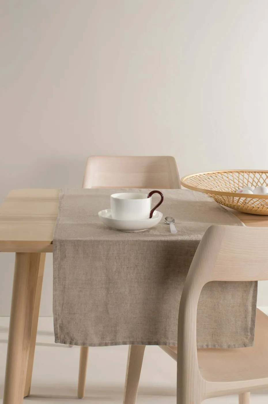 Himla Løper Sunshine