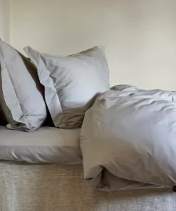 Himla Mellomleggslaken Dreamtime