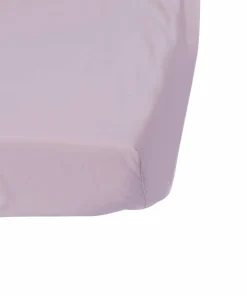 Himla Mellomleggslaken Dreamtime
