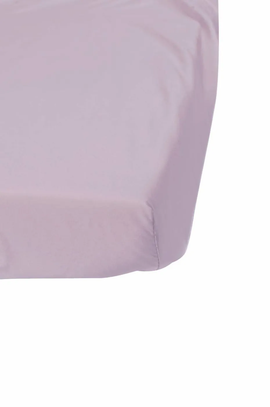 Himla Mellomleggslaken Dreamtime