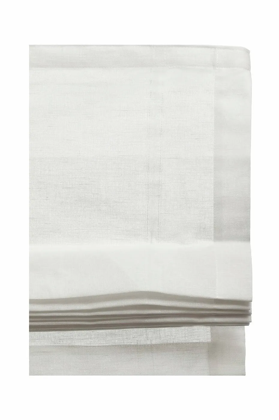 Himla Roman Blind Ebba