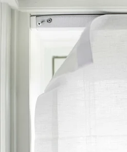 Himla Roman Blind Ebba