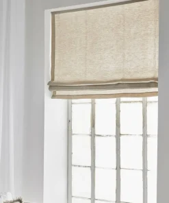 Himla Roman Blind Ebba