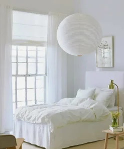 Himla Roman Blind Miramar