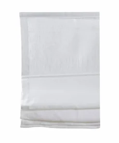 Himla Roman Blind Miramar