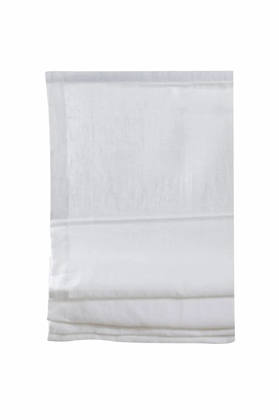 Himla Roman Blind Miramar
