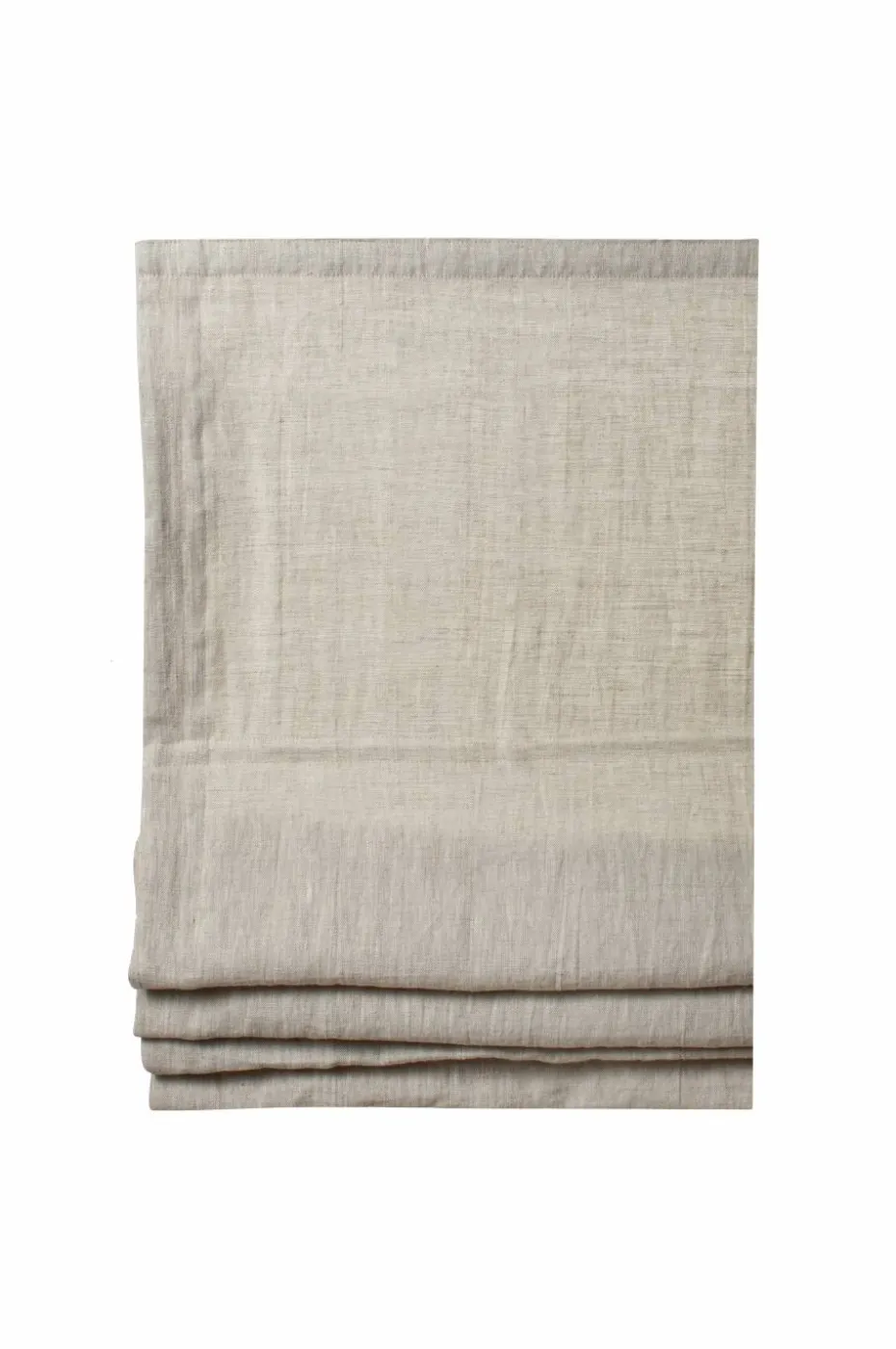Himla Roman Blind Miramar
