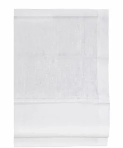 Himla Roman Blind Sunday