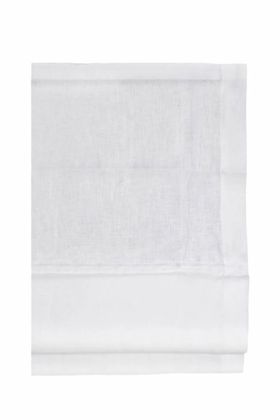 Himla Roman Blind Sunday