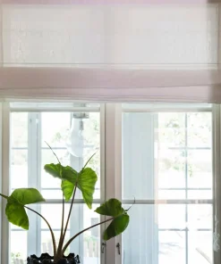 Himla Roman Blind Sunday