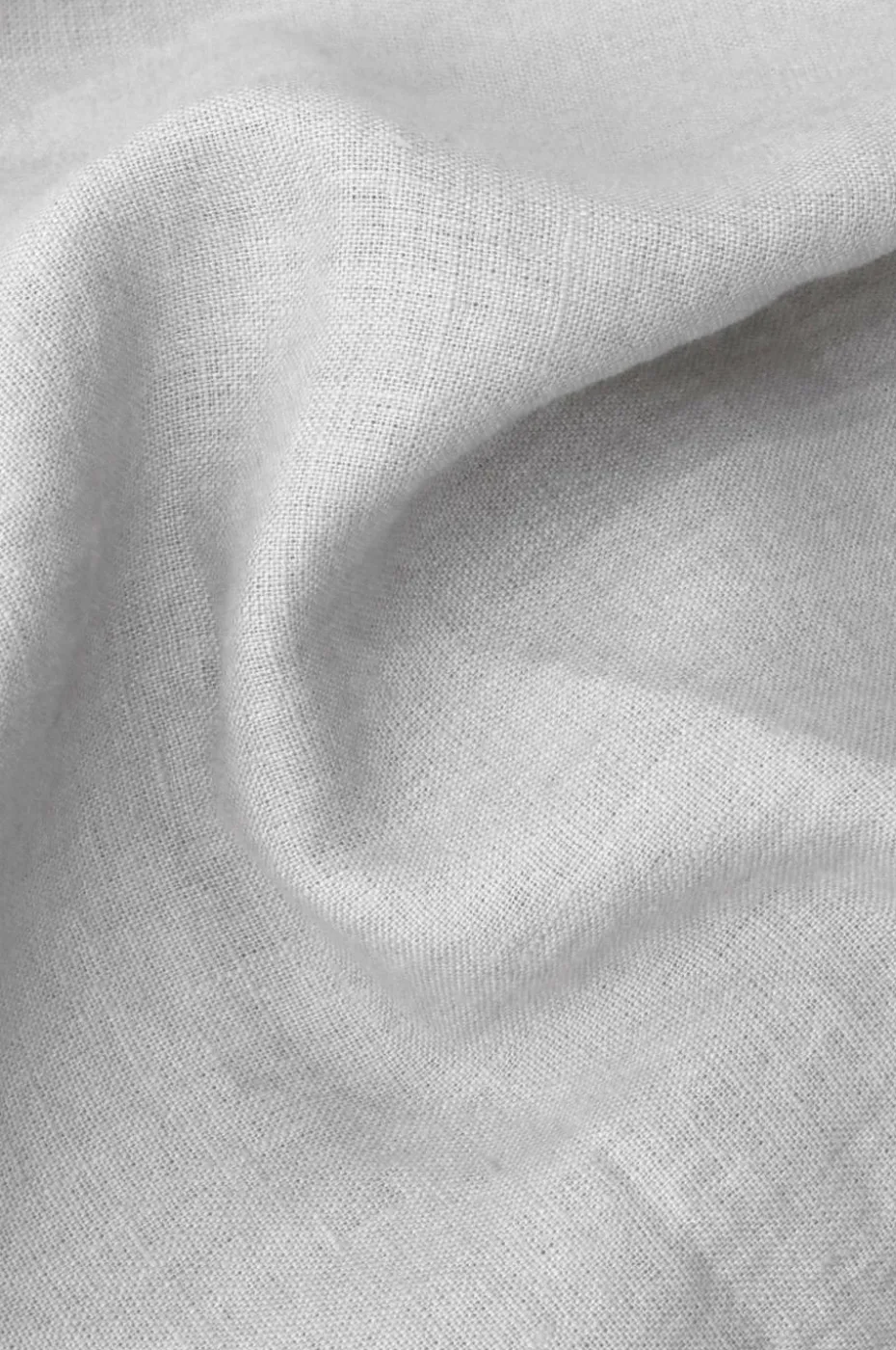 Himla Roman Blind Sunday