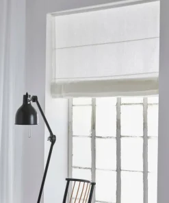 Himla Roman Blind Sunday