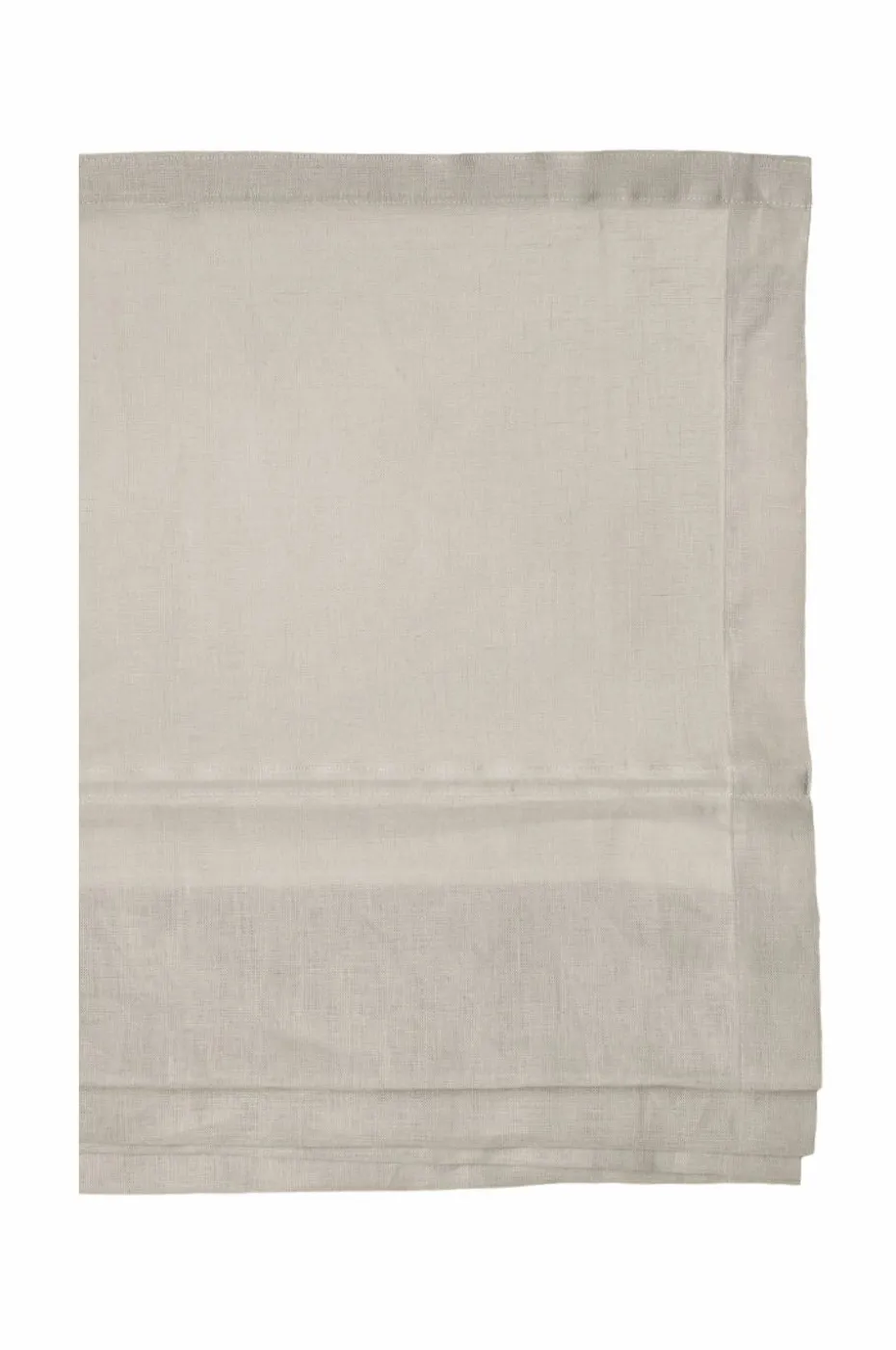 Himla Roman Blind Sunday