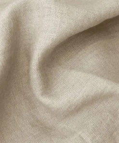 Himla Roman Blind Sunday