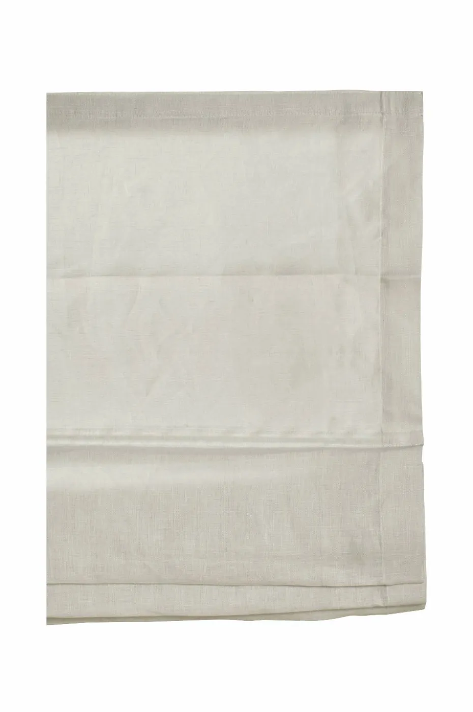 Himla Roman Blind Sunday