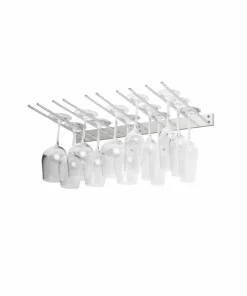 Hippie de Luxe Glasshenger Hippie De Luxe 15 glass vegg