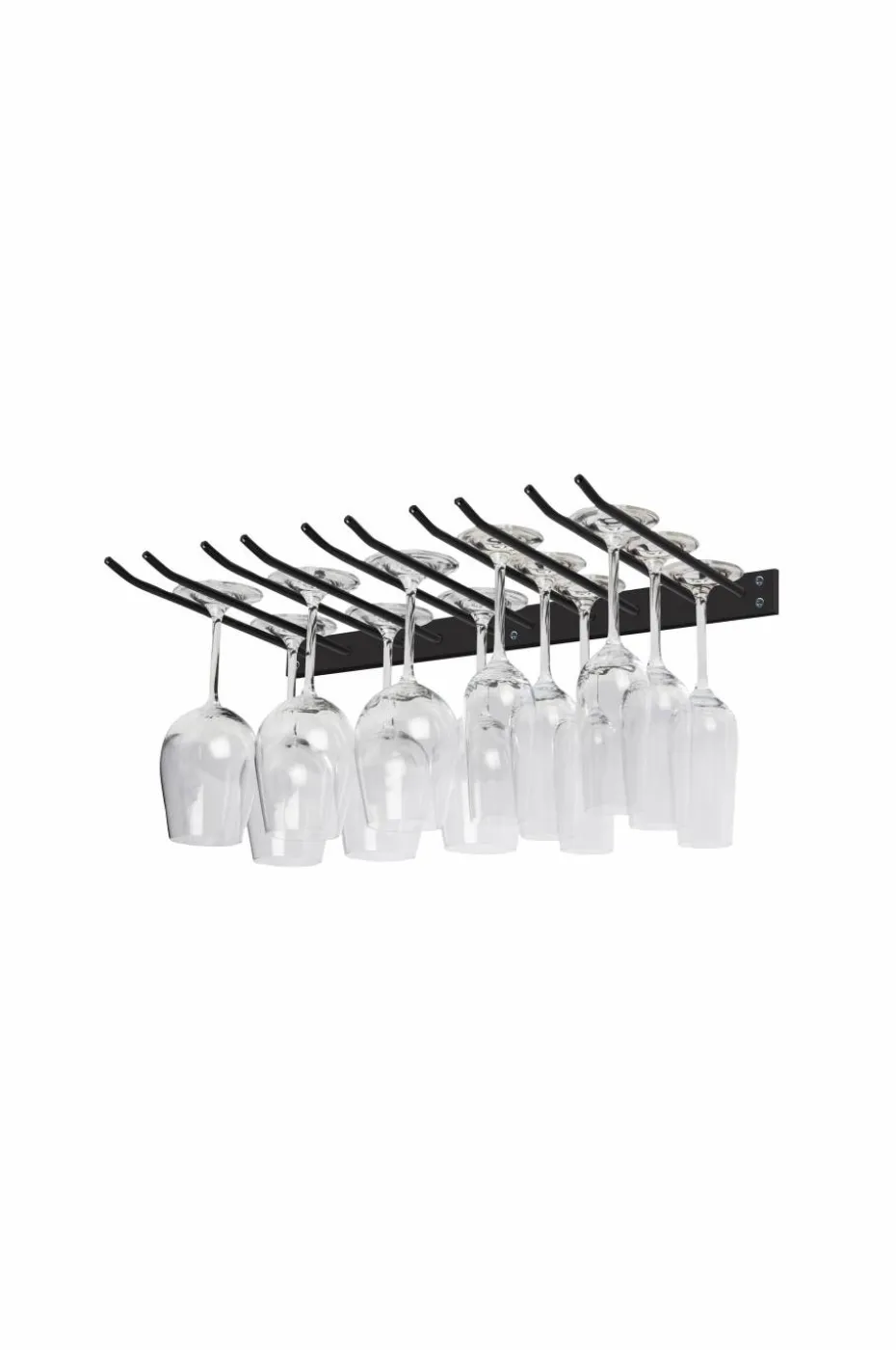 Hippie de Luxe Glasshenger Hippie De Luxe 15 glass vegg