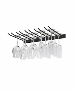 Hippie de Luxe Glasshenger Hippie De Luxe 15 glass vegg