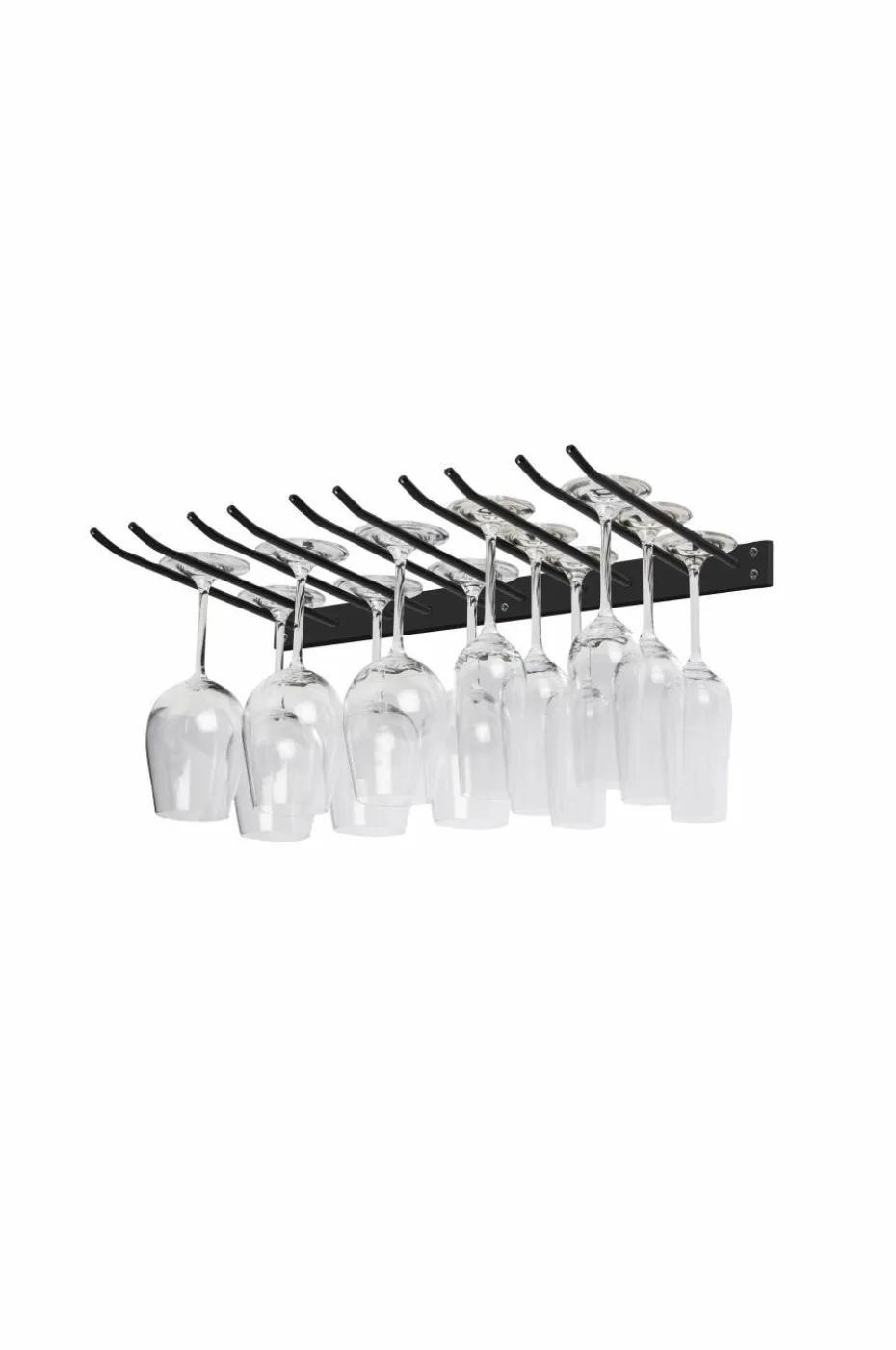 Hippie de Luxe Glasshenger Hippie De Luxe 15 glass vegg
