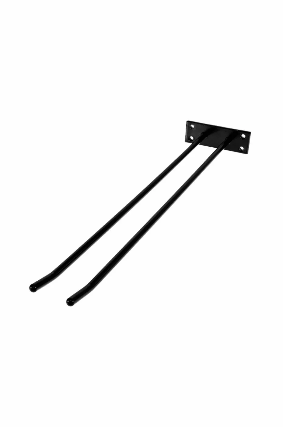 Hippie de Luxe Glasshenger Hippie De Luxe 4 glass vegg