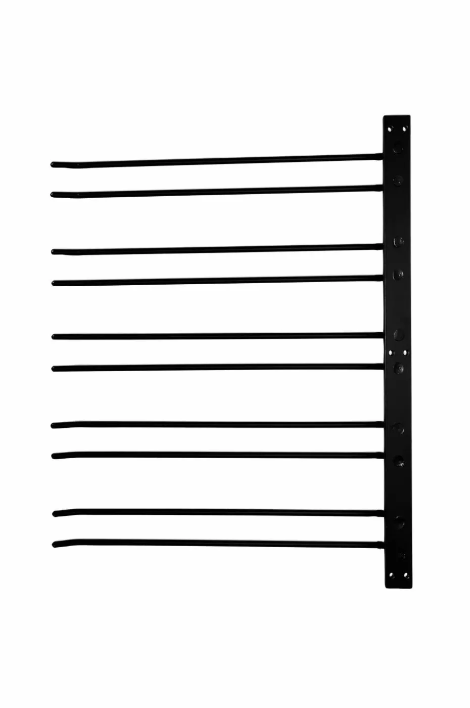 Hippie de Luxe Glasshenger Hippie De Luxe 20 glass tak