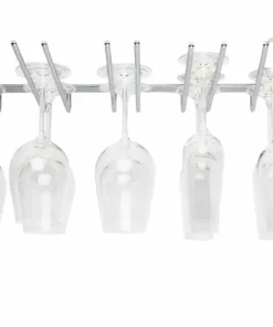 Hippie de Luxe Glasshenger Hippie De Luxe 15 glass tak