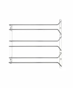 Hippie de Luxe Glasshenger Hippie De Luxe 3 rader