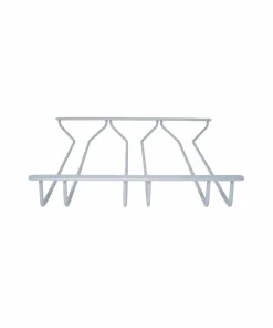 Hippie de Luxe Glasshenger Hippie De Luxe 3 rader
