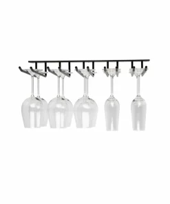Hippie de Luxe Glasshenger Hippie De Luxe 15 glass tak