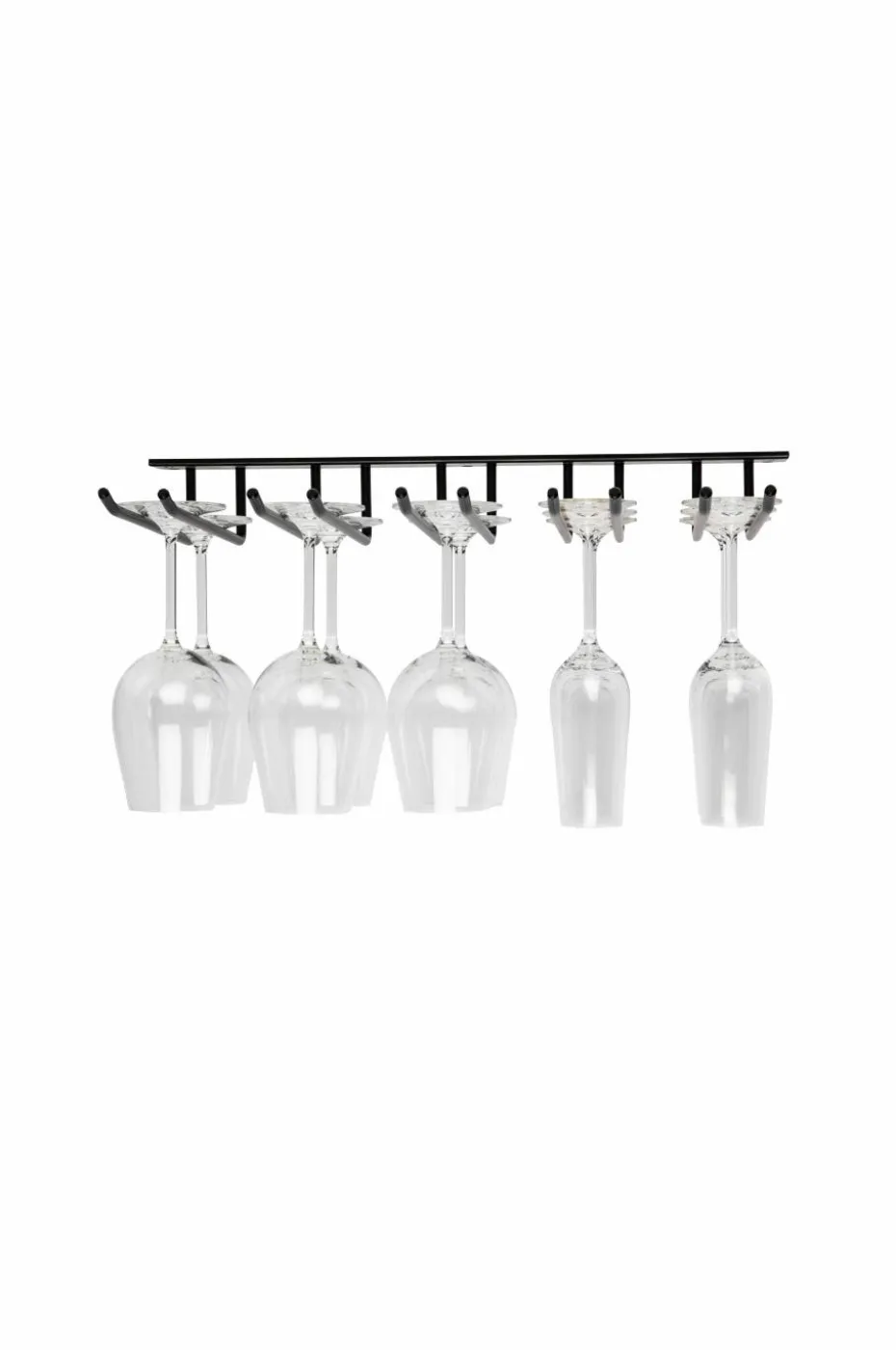 Hippie de Luxe Glasshenger Hippie De Luxe 15 glass tak