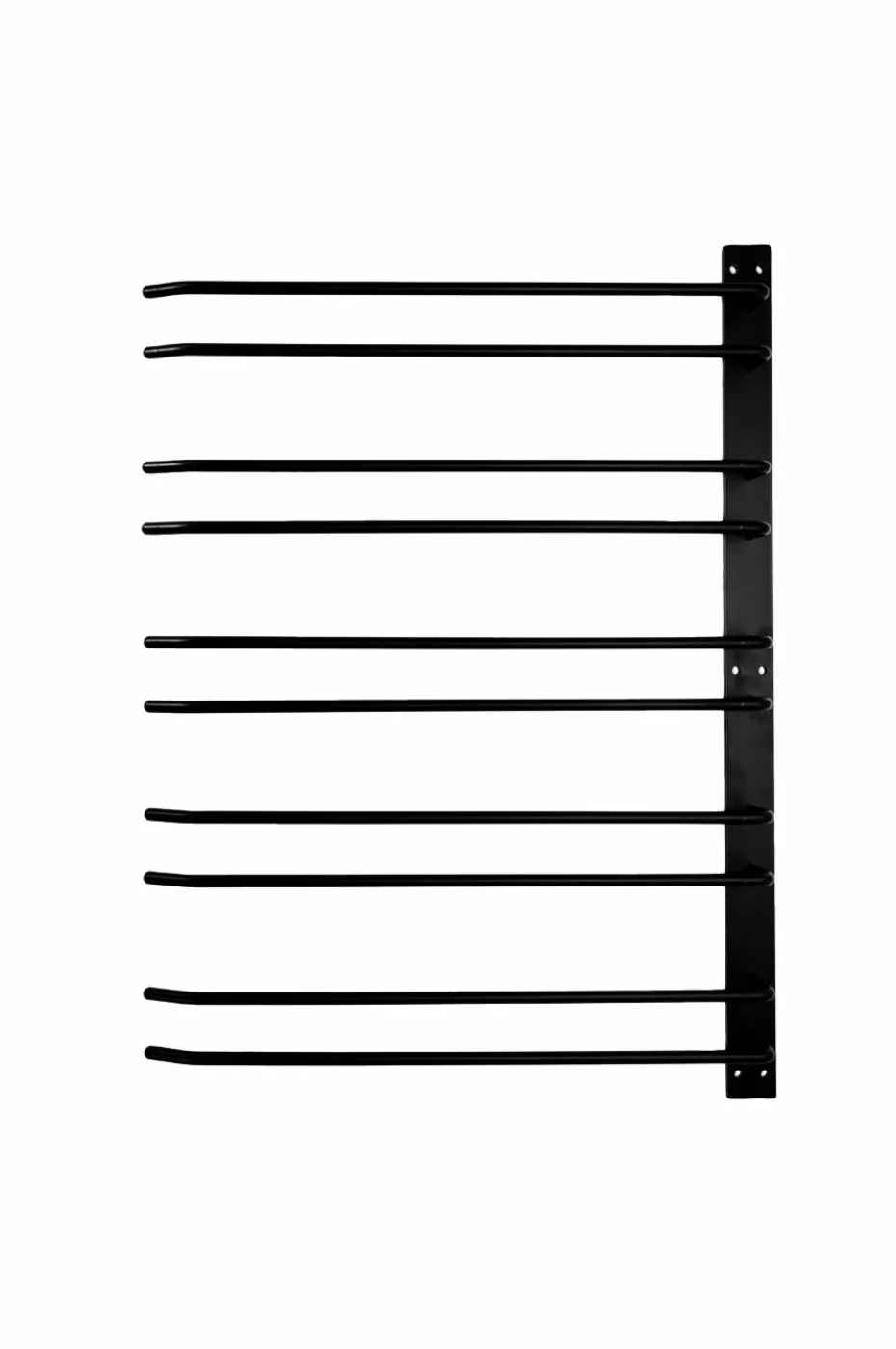 Hippie de Luxe Glasshenger Hippie De Luxe 15 glass tak