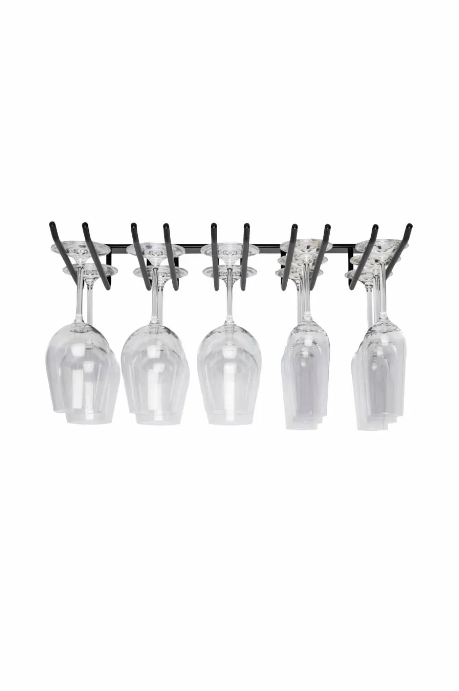 Hippie de Luxe Glasshenger Hippie De Luxe 15 glass tak