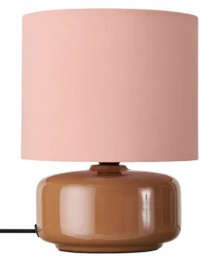 &Home Bordlampe Bobo