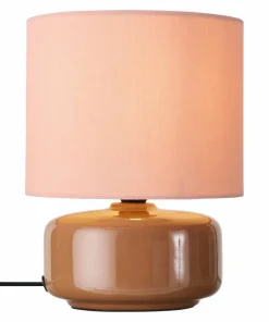 &Home Bordlampe Bobo