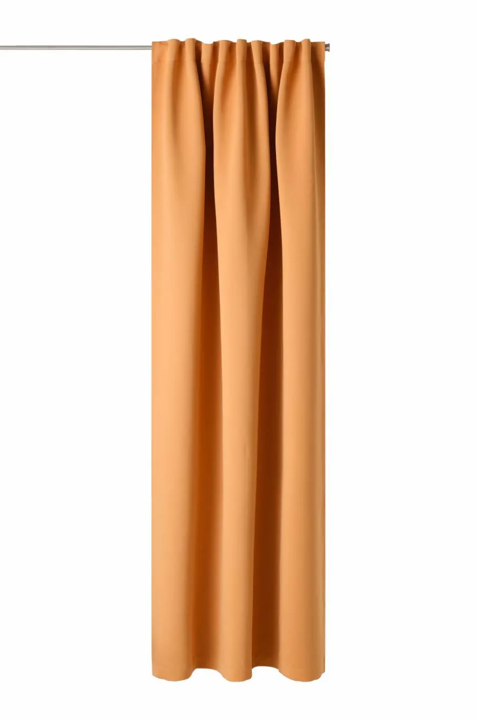 &Home Mørkleggingsgardin Linnie 1-pakning