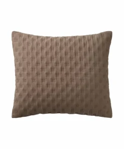 &Home Putetrekk Heaven Dottie