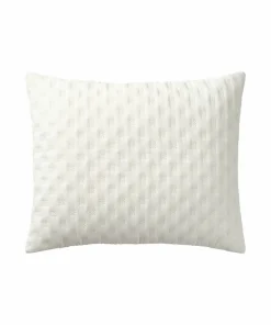&Home Putetrekk Heaven Dottie