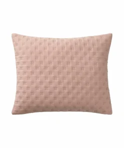 &Home Putetrekk Heaven Dottie